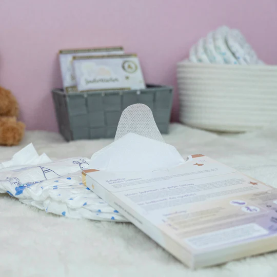 Millis Magic Wipes_produkt_galeria (10)