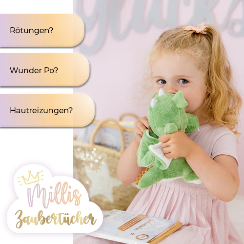 Millis Magic Wipes_produkt_galeria (8)